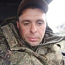 Иван, 36 лет