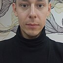 Ильдар, 33 года