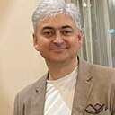 Сергей, 47 лет