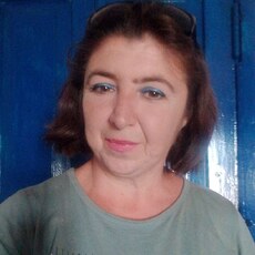 Фотография девушки Ирина, 39 лет из г. Астрахань