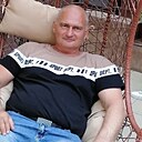 Антон, 56 лет