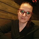 Танюшка, 27 лет