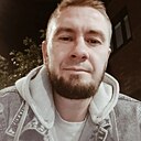 Артём, 39 лет