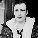Сергей, 43 года