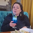 Людмила, 53 года