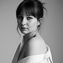 Виктория, 27 лет