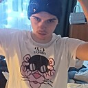 Даня, 20 лет
