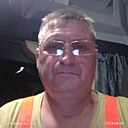 Vladimir, 51 год
