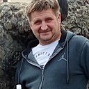 Vladimir, 51 год