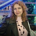 Елена, 51 год