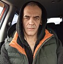 Евгений, 46 лет