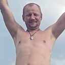 Владимир, 44 года
