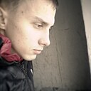 Илья, 31 год