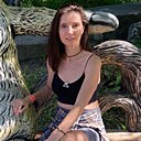 Анастасия, 33 года