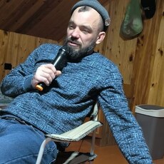 Фотография мужчины Дмитрий, 42 года из г. Кармаскалы
