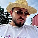 Константин, 24 года