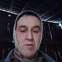 Саша, 46 лет