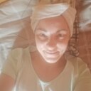 Наталья, 45 лет