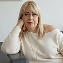 Нина, 57 лет