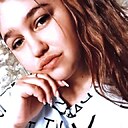 Екатерина, 24 года