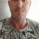 Евгений, 48 лет