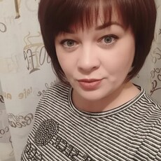 Ольга, 51 из г. Шелехов.