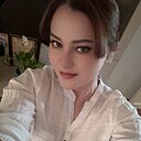 Лариса, 38 лет