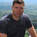 Алексей, 45 лет