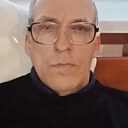 Иван, 48 лет