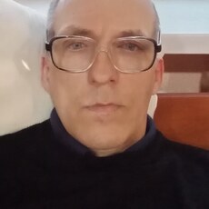 Фотография мужчины Иван, 48 лет из г. Бобруйск