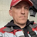 Иван, 48 лет