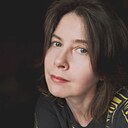 Ульяна, 46 лет
