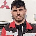 Максим, 34 года