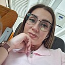 Инга, 28 лет