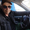 Булат, 49 лет