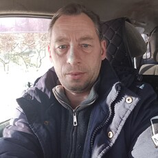 Фотография мужчины Валерий, 47 лет из г. Комсомольск-на-Амуре