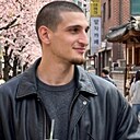 Мики, 26 лет