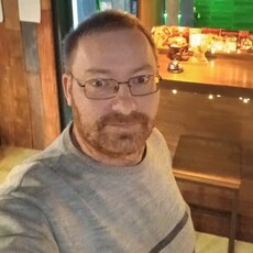 Фотография мужчины Константин, 43 года из г. Домодедово