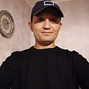 Али, 42 года