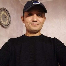 Фотография мужчины Али, 42 года из г. Донецк