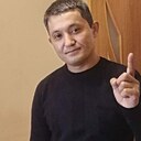 Али, 42 года