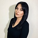 Кристина, 40 лет