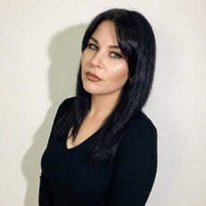 Кристина, 40 из г. Воронеж.