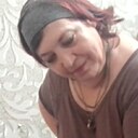 Анна, 61 год