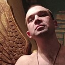 Станислав, 46 лет
