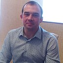 Станислав, 46 лет