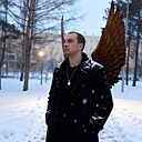 Станислав, 46 лет