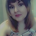Екатерина, 28 лет
