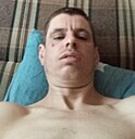 Денис, 38 лет