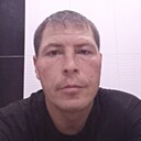Андрей, 35 лет
